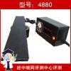 喜印龙48系列智能温控加热打印装置