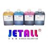 100ml万能弱溶剂墨水产品