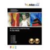 艺美佳 A3 260克RC绒面防水相片纸