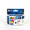 慧峰 惠普HP 8727墨盒 HP3320 3323 3325 3420 3425 345