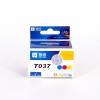 慧峰 爱普生 EPSON NT037 打印机 墨盒 C42 C44UX C46