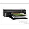 惠普（HP）Officejet 7000 A3+幅面 商用喷墨打印机