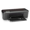 惠普（HP）Deskjet K109a 惠省系列 彩色喷墨打印机