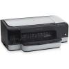 惠普（HP）Officejet Pro K8600 A3+幅面 商用喷墨打印机