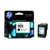 惠普（HP）CC653AA 901号 黑色墨盒（适用HP Officejet J4580 J4660）