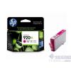 惠普（HP）CD973AA 920XL号 超高容品红色墨盒（HP Officejet Pro 6000, Officejet Pro 6500）