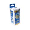 爱普生（Epson）T058 彩色墨盒（适用ME1 ME100）