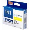 爱普生（Epson）T1414 黄色墨盒（适用ME330 ME33 620F 900WD 960FWD)