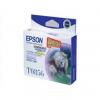 爱普生（Epson）T1226 淡洋红色墨盒（原为T0856 适用PHOTO 1390）