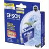 爱普生（Epson）T0335淡青色墨盒（适用 Photo 950）