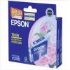 爱普生（Epson）T0336淡洋红色墨盒（适用Photo 950）