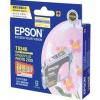 爱普生（Epson）T0346淡洋红色墨盒（适用Photo 2100 ）