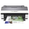 爱普生 （Epson）ME OFFICE 1100 A3+幅面喷墨打印机