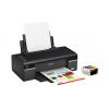 爱普生（Epson）ME Office 80W网络高速商务打印机