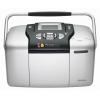 爱普生（EPSON）PictureMate 310 照片打印机