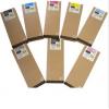 爱普生(Epson) T5971,T5972,T5973,T5974,T5975系列墨盒(9910/9908/7910)