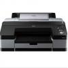 爱普生 EPSON Stylus Pro 4910 A2+大幅面打印机