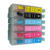 KGL凯归来 EPSON 高品质循环填充墨盒 R270/R390/RX590/R290/RX690/RX610