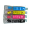 KGL凯归来 EPSON 高品质循环填充墨盒C79/C90/C92/ CX3900/3905/4905/CX5500/CX5501