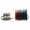 KGL凯归来L8款 EPSON R230/R210/R310/RX630/RX650/R350/RX510连续供墨系统