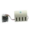 KGL凯归来L9款Borther DCP-165C, MFC-290C, MFC-490CW, MFC-6490CW, DCP-585CW, DCD385C (NEW)连续供墨系统