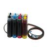 KGL凯归来L5款HP system with out inner cartridge（半成品）连续供墨系统