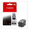 佳能（Canon）PG-810XL 套装（适用MP245/MP258/MP268/MP276/MP486/MP496/MX328/MX338）