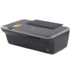 惠普（HP）Deskjet 1050 彩色喷墨多功能一体机