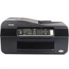 爱普生（Epson) ME OFFICE 620F 喷墨多功能一体机