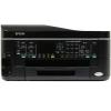 爱普生（Epson) ME OFFICE 960FWD 喷墨多功能一体机