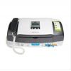 惠普（HP）OfficeJet J3608 传真喷墨一体机（打印 复印 扫描 传真）