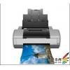 爱普生（Epson）Stylus Photo1390 喷墨打印机 A3+大幅面无边距打印，表现更出众 低成本6色分体墨盒 打印速度更快