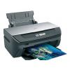 爱普生（EPSON）Stylus Photo R270 彩色喷墨打印机
