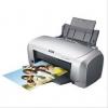 爱普生（Epson）stylus photo R230 喷墨打印机